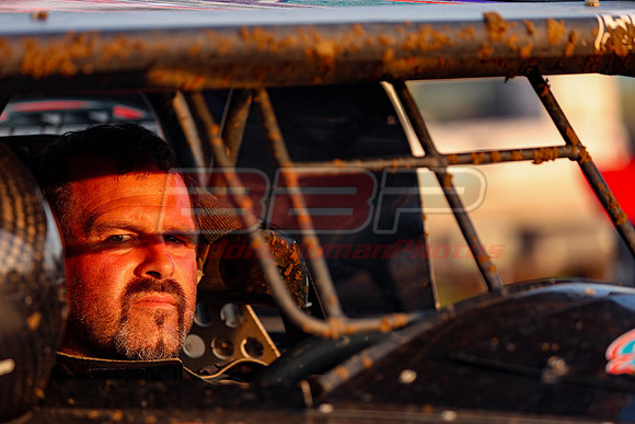 BBP_34Raceway0607-71