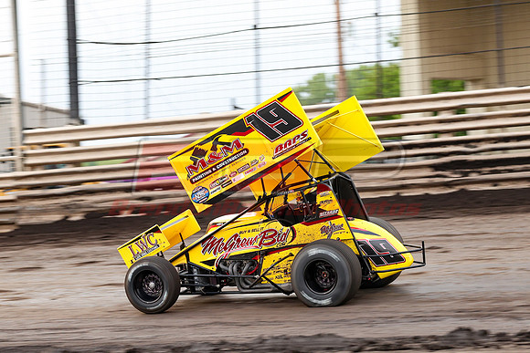 BBP_Knoxville0809-153