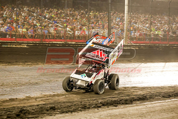 BBP_Knoxville0809-197