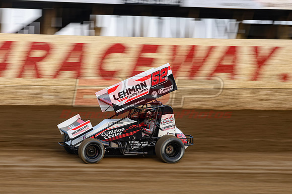 BBP_34Raceway0607-122