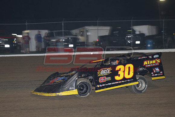 BBP_34Raceway0712-245