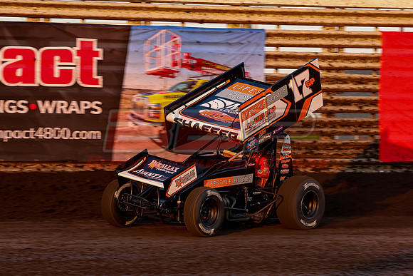 BBP_Knoxville0806-120