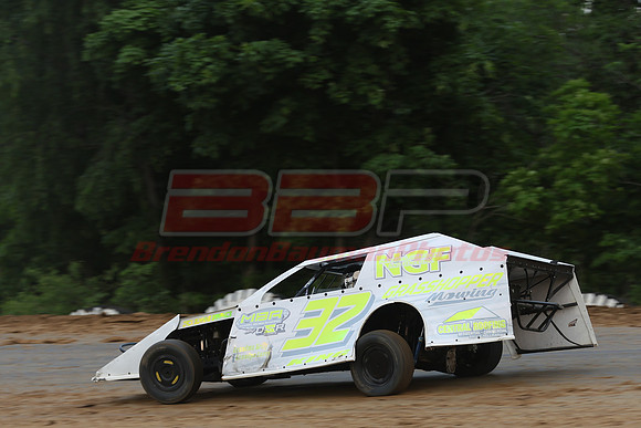 BBP_SpoonRiver0525-216