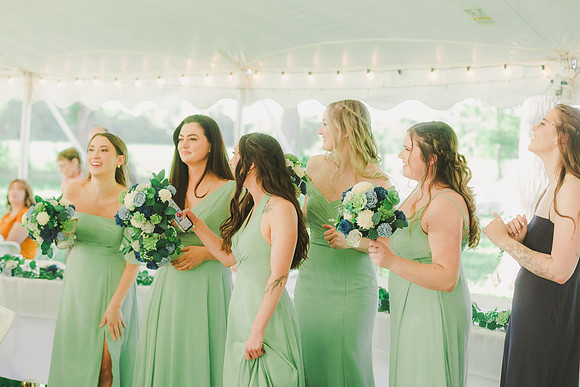 BBP_SheurmanWedding-404