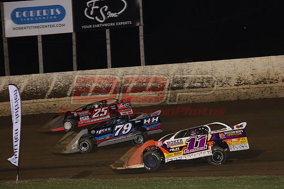 BBP_34Raceway0710-256