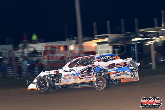 BBP_Maquoketa03302024-128