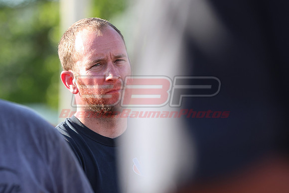 BBP_0517-Kankakee-13