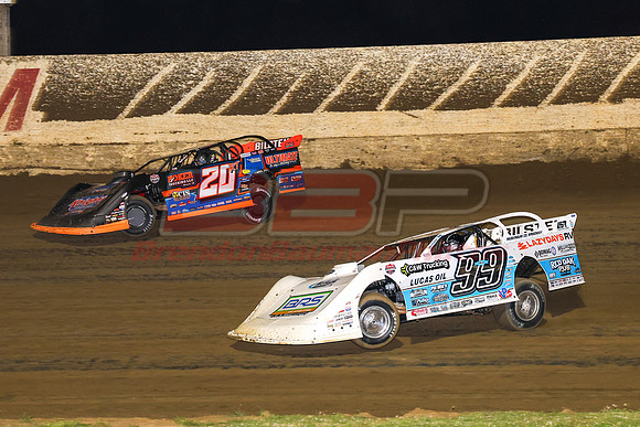 BBP_34Raceway0710-251