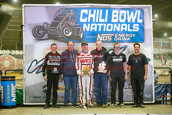 BBP_ChiliBowl0115-187