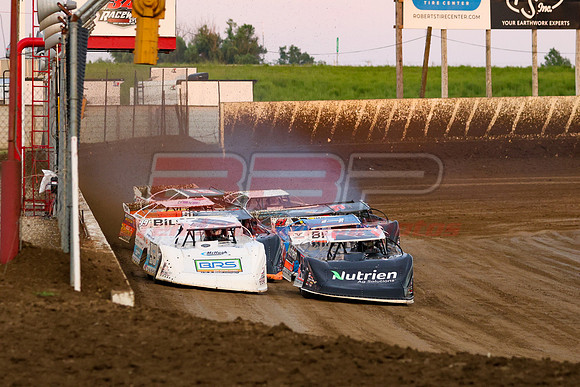BBP_34Raceway0710-194