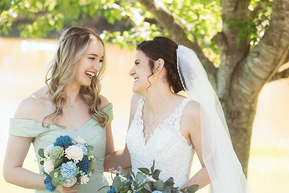 BBP_SheurmanWedding-62