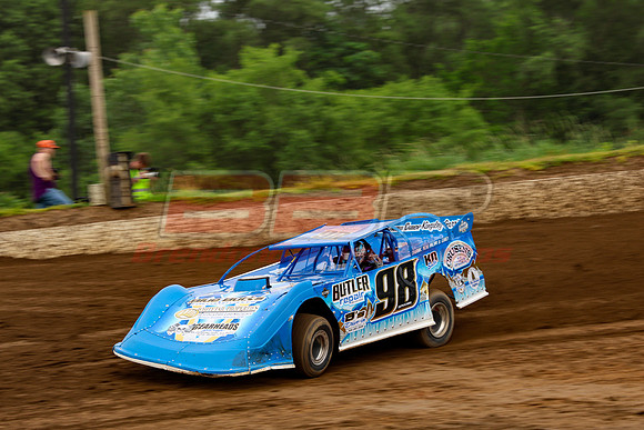 BBP_Peoria0612-65