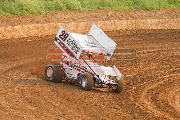 BBP_Peoria0531-6
