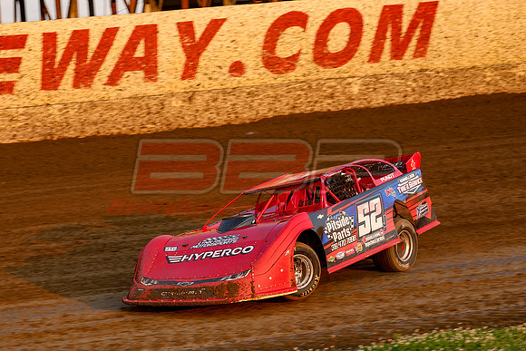 BBP_34Raceway0607-90