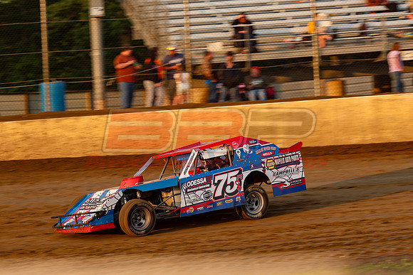 BBP_34Raceway0607-70
