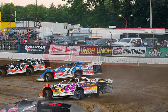 BBP_34Raceway0710-205