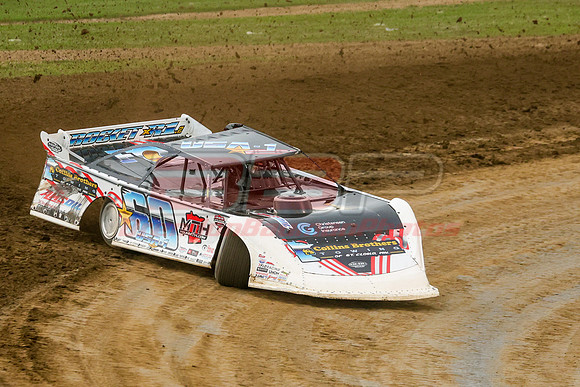 BBP_34Raceway0710-133