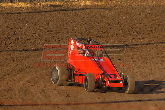 BBP_Sycamore0510-57