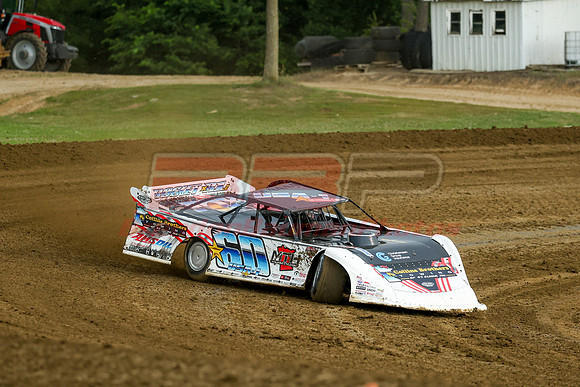 BBP_34Raceway0710-51