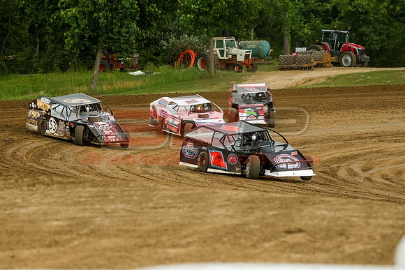 BBP_34Raceway0710-75