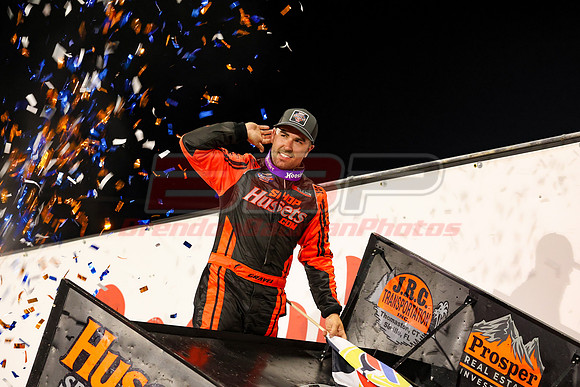BBP_Knoxville0808-200