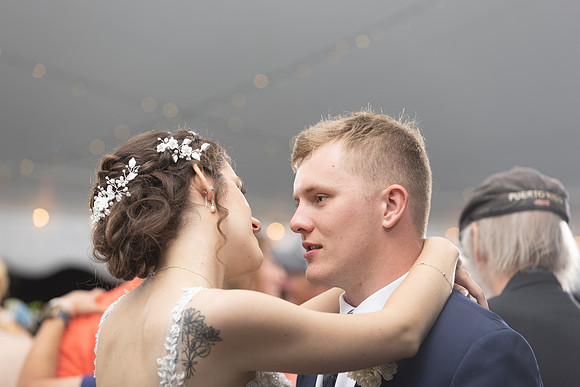 BBP_SheurmanWedding-518