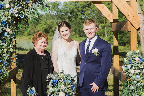BBP_SheurmanWedding-467