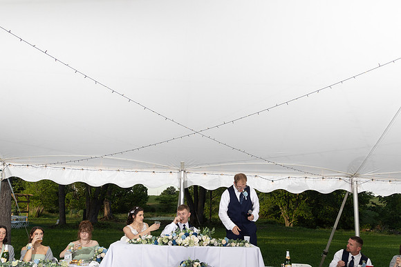 BBP_SheurmanWedding-558