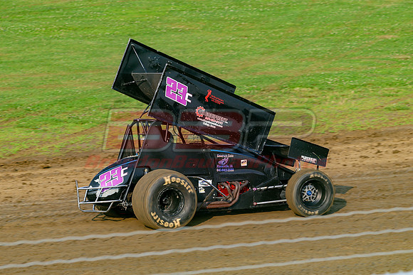 BBP_34Raceway0712-67