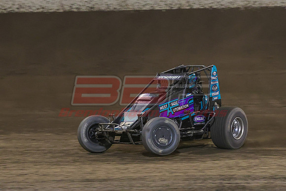 BBP_TriState0802-214
