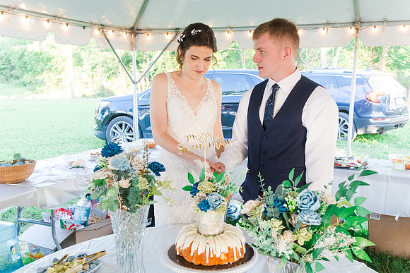BBP_SheurmanWedding-559