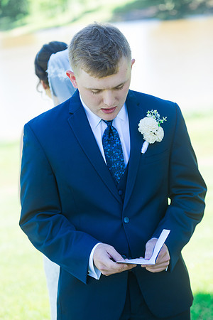 BBP_SheurmanWedding-134