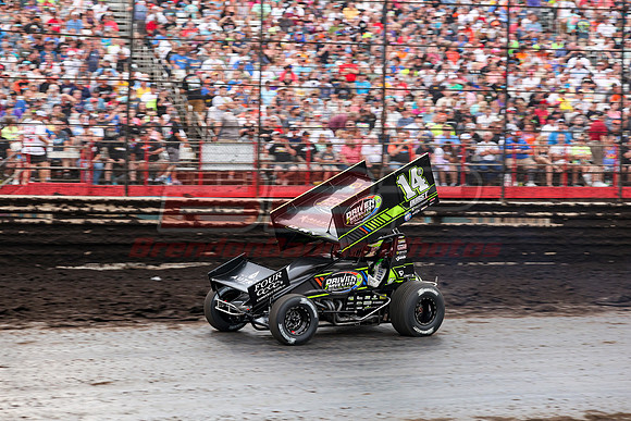 BBP_Knoxville0809-125