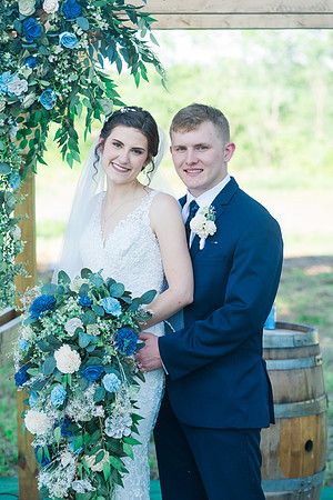 BBP_SheurmanWedding-363