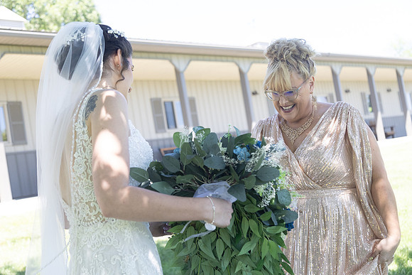 BBP_SheurmanWedding-260
