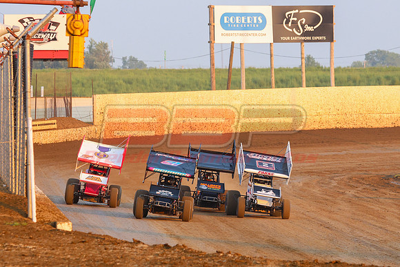 BBP_34Raceway0712-179
