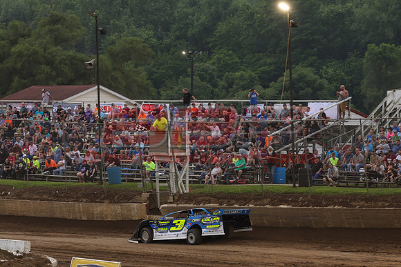 BBP_Peoria0612-234