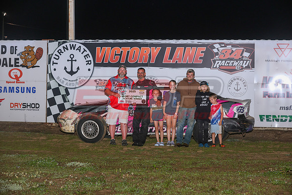 BBP_34Raceway0607-197