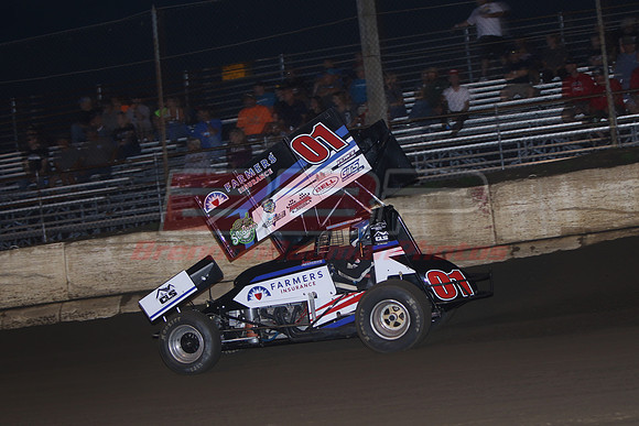 BBP_9945