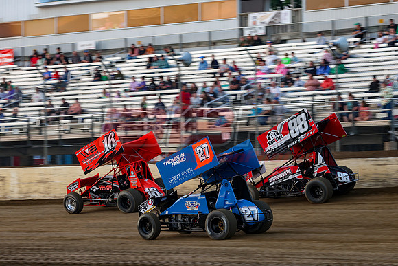 BBP_34Raceway0607-116