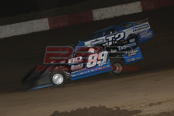 BBP_8808