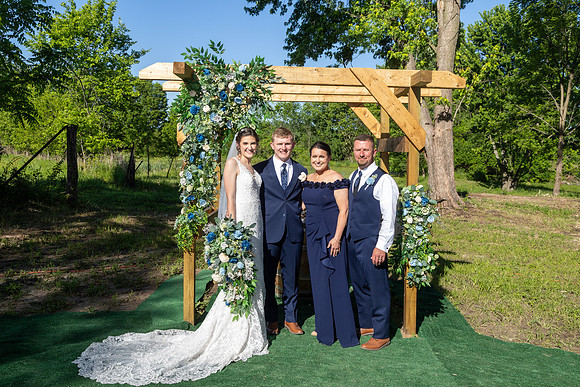 BBP_SheurmanWedding-463