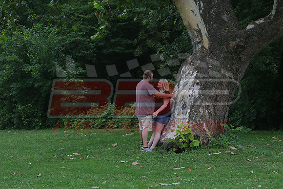 BBP_0248