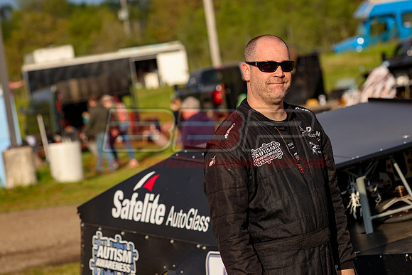 BBP_Peoria0503-159