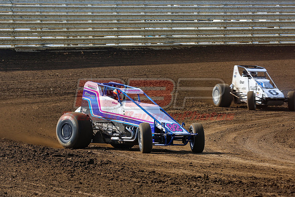 BBP_TerreHaute0413-40