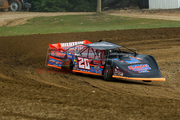 BBP_34Raceway0710-40