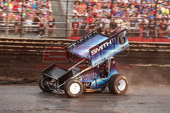 BBP_Knoxville0809-102