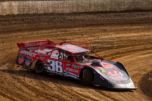 BBP_Peoria0426-3