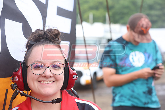 BBP_FALS-PDC-66