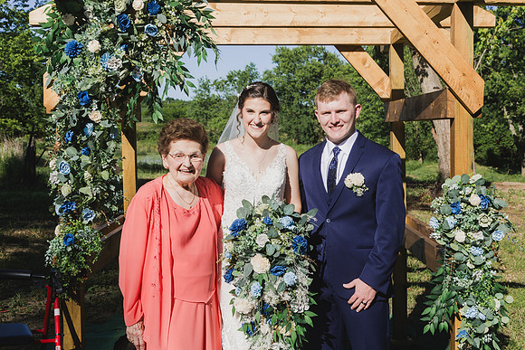 BBP_SheurmanWedding-469